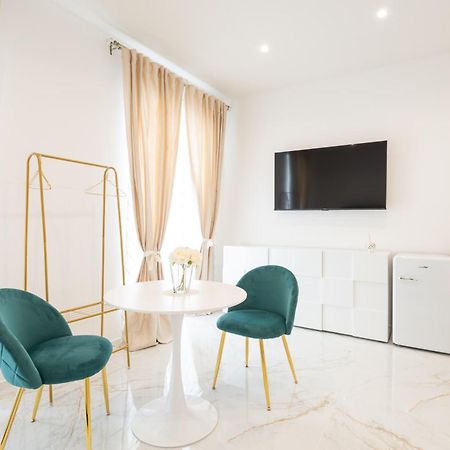 Quattro Perle Bed & Breakfast Polignano a Mare Exterior foto