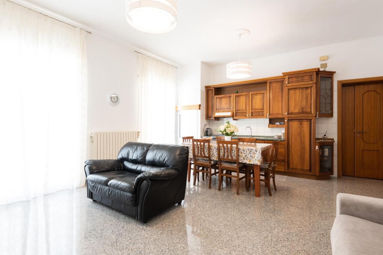 Quattro Perle Bed & Breakfast Polignano a Mare Exterior foto